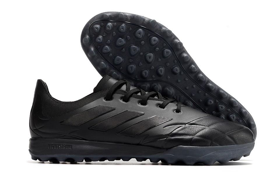Adidas Copa Pure.3 TF - noir